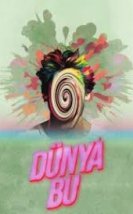 Dünya Bu