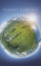 Planet Earth 2