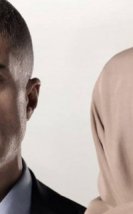 “Kızıl Goncalar” Dizisine Aile Bakanlığı Engeli!