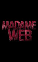 Madame Web