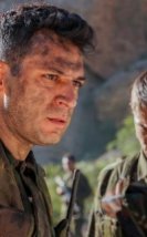 Box Office Türkiye’de İkinci Haftasında Zirveye Ulaşan “Nefes – Yer Eksi İki”, 82,872 seyirciyle sonunda lider oldu!