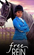 Kendini Özgür Bırak