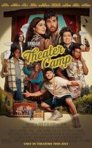 Theater Camp