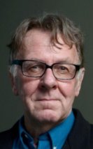 Ünlü İngiliz Oyuncu Tom Wilkinson Yaşamını Yitirdi.