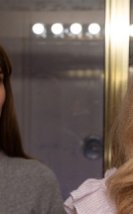 Vizyondaki Filmlerde Bu Hafta! (29 Aralık 2023)