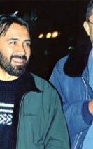 Zeki Demirkubuz ve Nuri Bilge Ceylan Arasında Büyük Gerginlik!