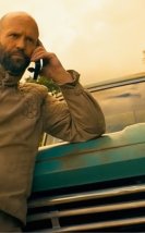 ABD Box Office: Jason Statham Liderliğindeki “The Beekeeper” Zirvede