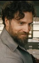 “Ministry of Ungentlemanly Warfare” Fragman: Guy Ritchie & Henry Cavill Bir Arada!