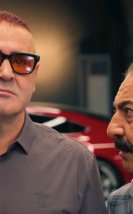 “Kolpaçino 4 4’lük” Sinemalarda!