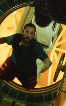 Adam Sandler’lı Bilim Kurgu Filmi “Spaceman”den Yeni Fragman!