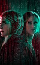 Tell Me Your Secrets