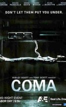 Coma