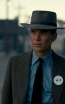 2024 BAFTA Ödülleri İçin Adaylar Açıklandı!