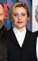 2024 Yönetmenler Birliği (DGA) Ödülleri İçin Adaylar Açıklandı!