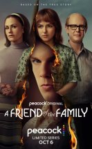 A Friend of the Family