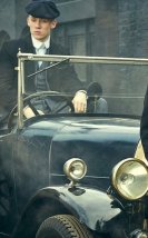 “Peaky Blinders” Filmi Hakkında Yeni Gelişme