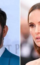 Natalie Portman ve John Krasinski, Guy Ritchie’nin Yeni Filminde Buluşuyor