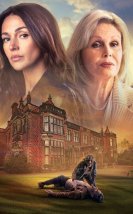 Netflix, Harlan Coben Uyarlamalarına Devam Edecek