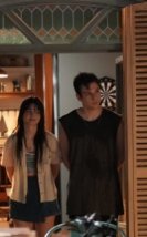 “3391 Kilometre” Filminden Gişede Büyük Başarı!