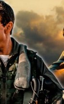 “Top Gun 3” İçin Çalışmalar Başladı!