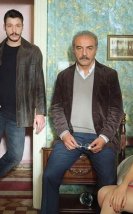 “İnci Taneleri”nin Yayın Tarihi Belli Oldu