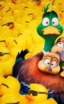 Yarıyıl Tatilinde Sinemalarda Ne İzlesek?