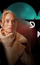 Derin Mor: Kıyamet Sonrası Dünyada Sürükleyici Bir Hayatta Kalma Mücadelesi