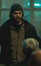 Netflix’in Yeni Dizisi “Kübra”dan Yeni Video: Elektrik Kesintilerinin Sorumlusu Kim?