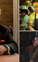 75. Emmy Ödülleri’nin Sürprizleri & Hayal Kırıklıkları