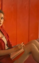 “Güneşi Söndürmem Gerek” Uyarlamasından Teaser Yayınlandı