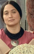 Lily Gladstone, Charlie Kaufman İmzalı Bilim Kurguda Başrol Oynayacak