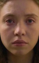 “Immaculate” Fragman: Psikolojik Korku Filminde Sydney Sweeney Başrolde