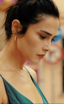 Netflix’in Yeni Filmi “Kül”den İlk Fragman: Bu Kimin Hikayesi?