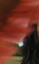 Julia Louis-Dreyfus’lu A24 Dramı “Tuesday”den Fragman