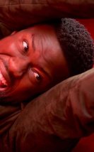 Kevin Hart’ın Netflix Soygun Komedisi “Uçuk Bir İş”ten Yeni Fragman