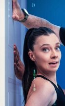 “Kardeş Takımı” Sinemalarda!