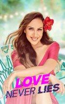 Love Never Lies