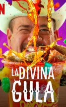 Heavenly Bites: Mexico