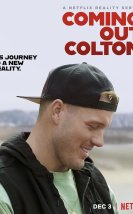 Coming Out Colton