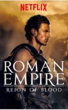 Roman Empire