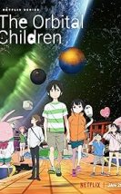 The Orbital Chlidren