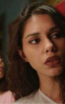 “Demon: Azab-ül Kem” Sinemalarda!