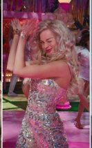 2024 BAFTA Finalistleri Açıklandı!