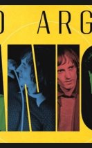 “Dario Argento Panico” Fragman: Korku Efsanesine Derinlemesine Bir Bakış