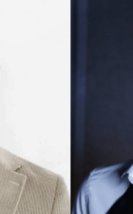 Alperen Duymaz ve Engin Öztürk’ün Yer Aldığı Dizi İçin Kadın Başrol Belli Oldu!