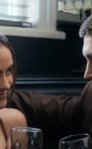 Amazon Prime’ın Romantik Komedisi “Upgraded” Filminden İlk Fragman!