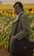 Sadık Ahmet Fragman: 2 Şubat’ta Sinemalarda!