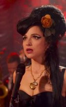 “Back to Black” Fragman: Amy Winehouse Biyografisine İlk Bakış!