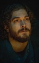 Bu Hafta Başlayacak Yeni Diziler! (16 – 22 Ocak 2024)