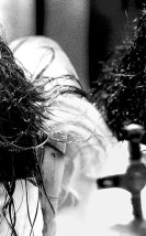 David Gordon Green “Exorcist” Üçlemesinden Ayrıldı